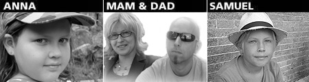 Mailheader2009