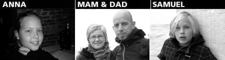 Mailheader2010