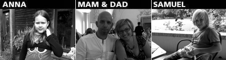 Mailheader2011