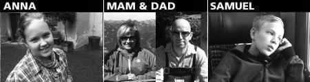 Mailheader2012