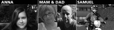 Mailheader2013