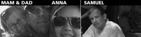 Mailheader2014