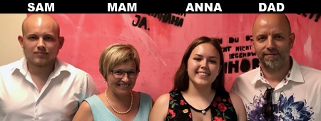 Mailheader2019