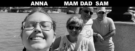 Mailheader2022