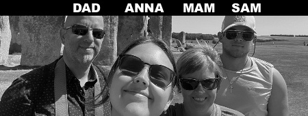 Mailheader2023